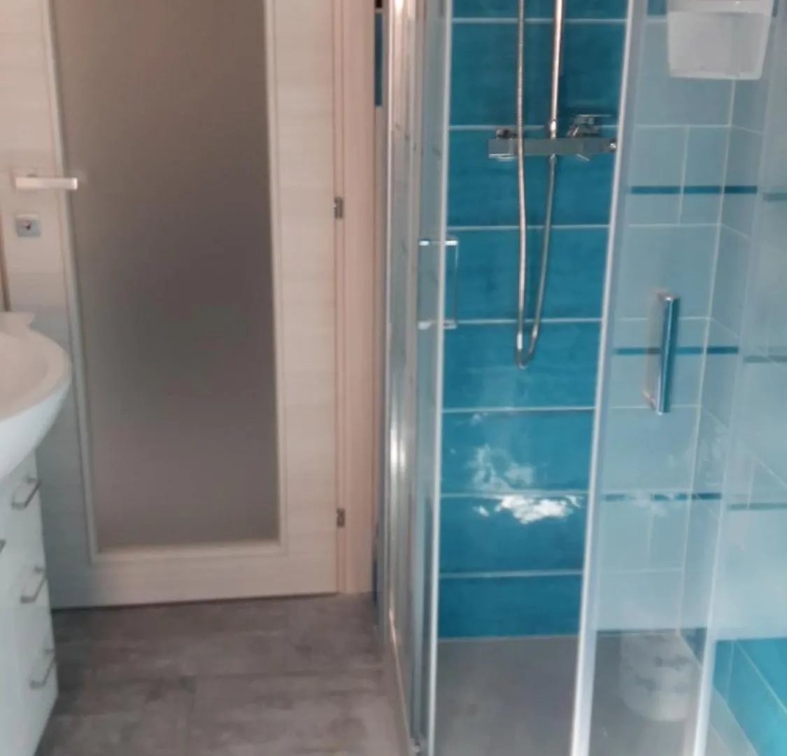 La Casa Di Chiara Appartement Alghero Italië