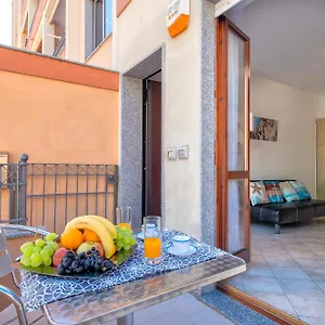 Balearhome Appartamento Alghero